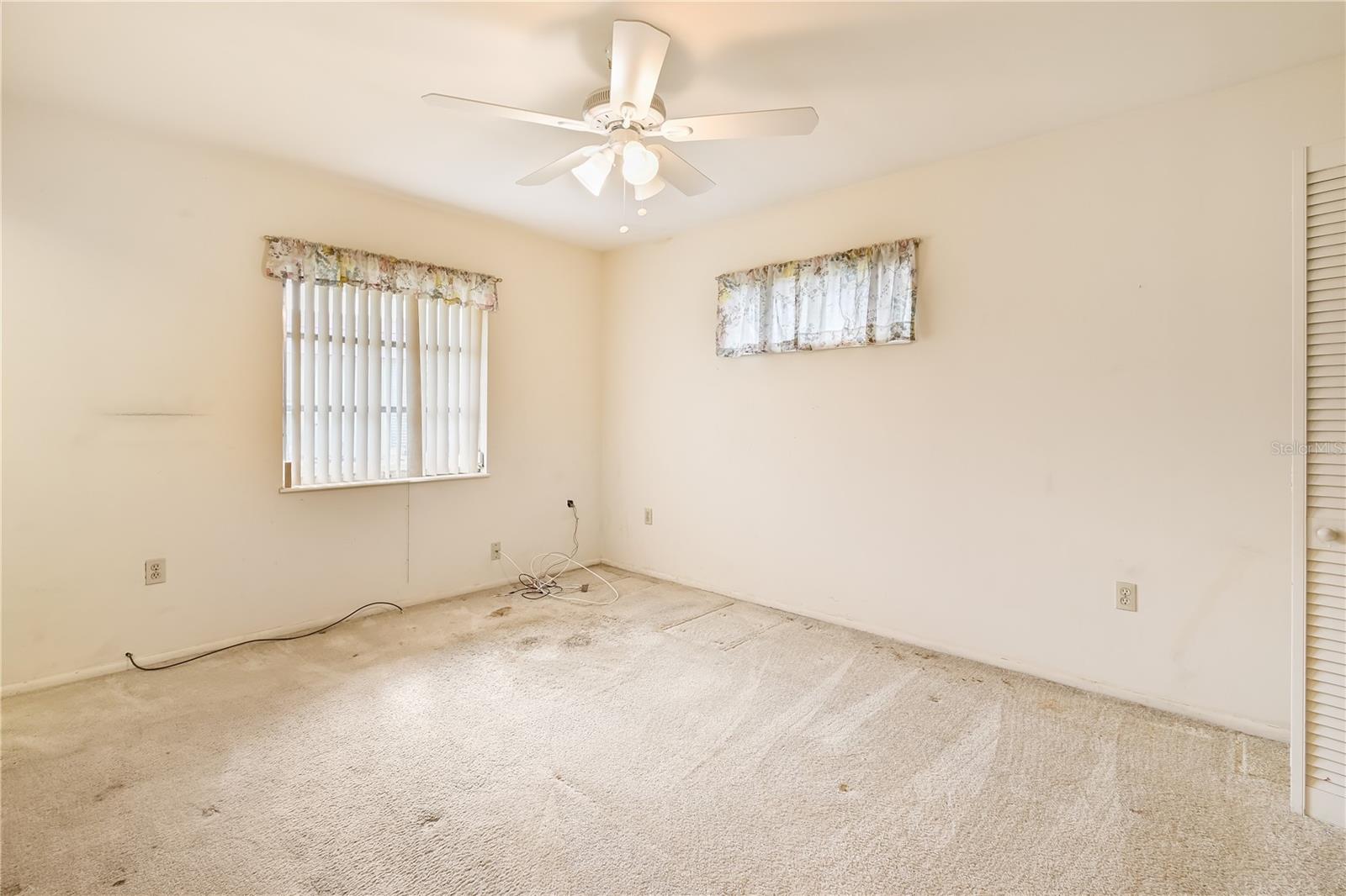 1618 CHERRY HILLS DR, SUN CITY CENTER, FL, 33573