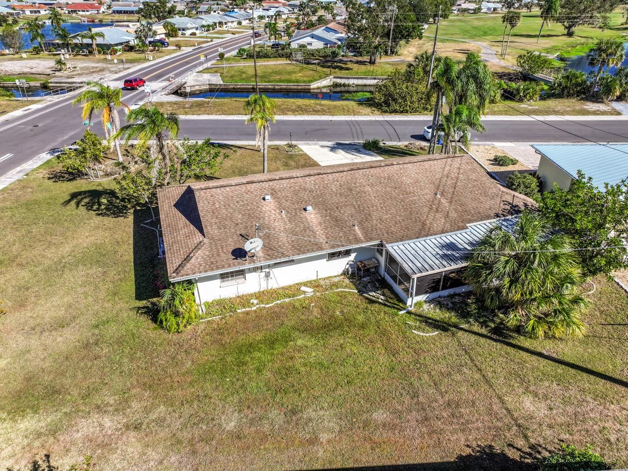 1618 CHERRY HILLS DR, SUN CITY CENTER, FL, 33573