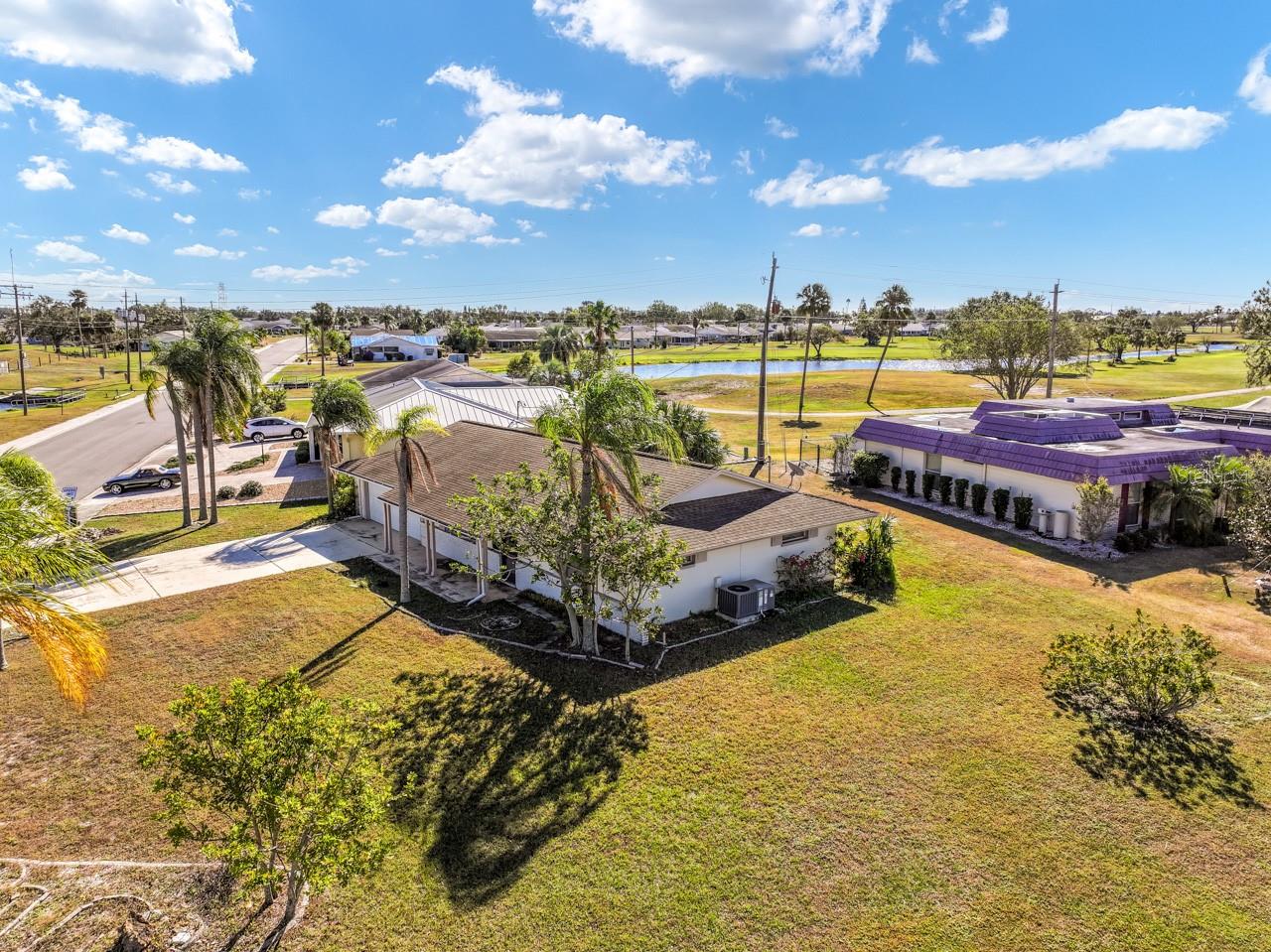 1618 CHERRY HILLS DR, SUN CITY CENTER, FL, 33573