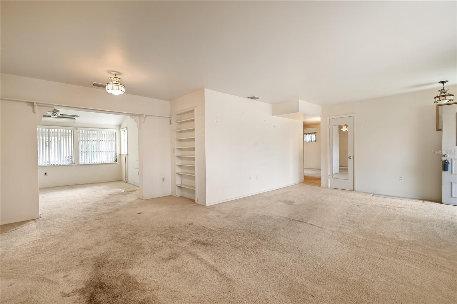 1618 CHERRY HILLS DR, SUN CITY CENTER, FL, 33573