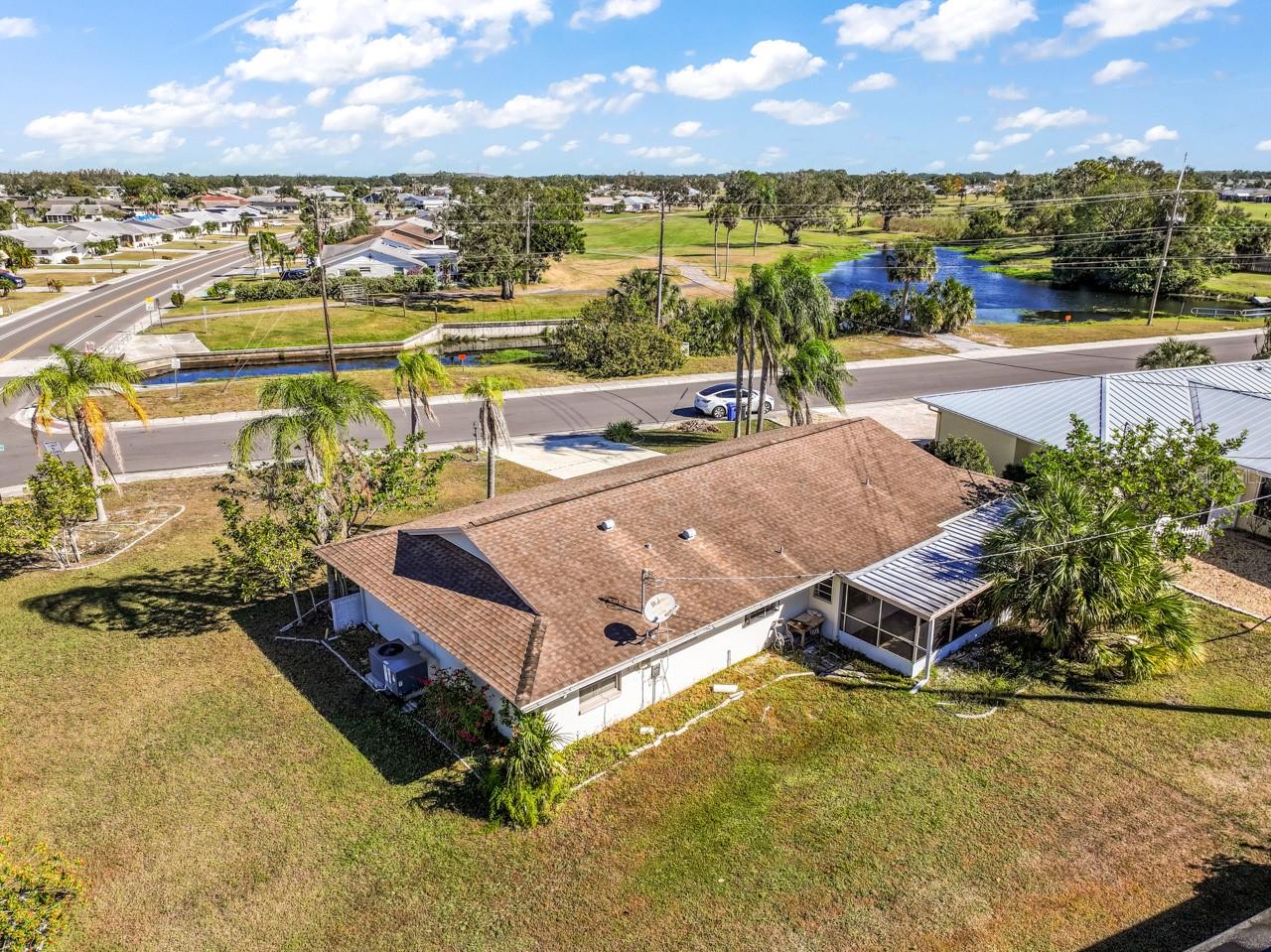 1618 CHERRY HILLS DR, SUN CITY CENTER, FL, 33573