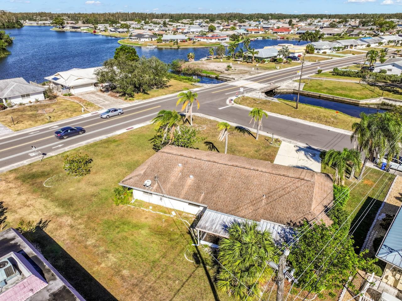 1618 CHERRY HILLS DR, SUN CITY CENTER, FL, 33573