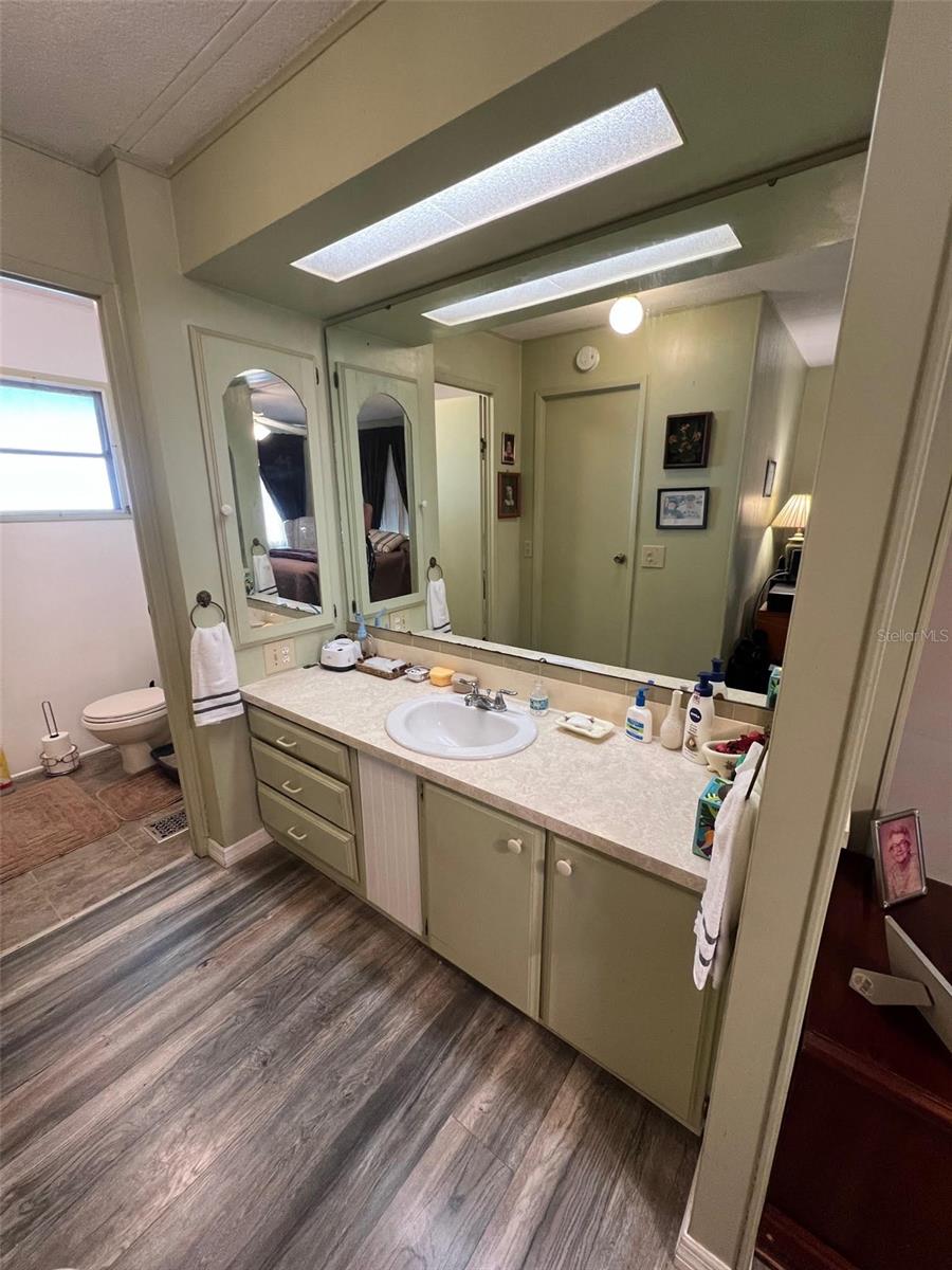 29250 US HIGHWAY 19 N #573, CLEARWATER, FL, 33761