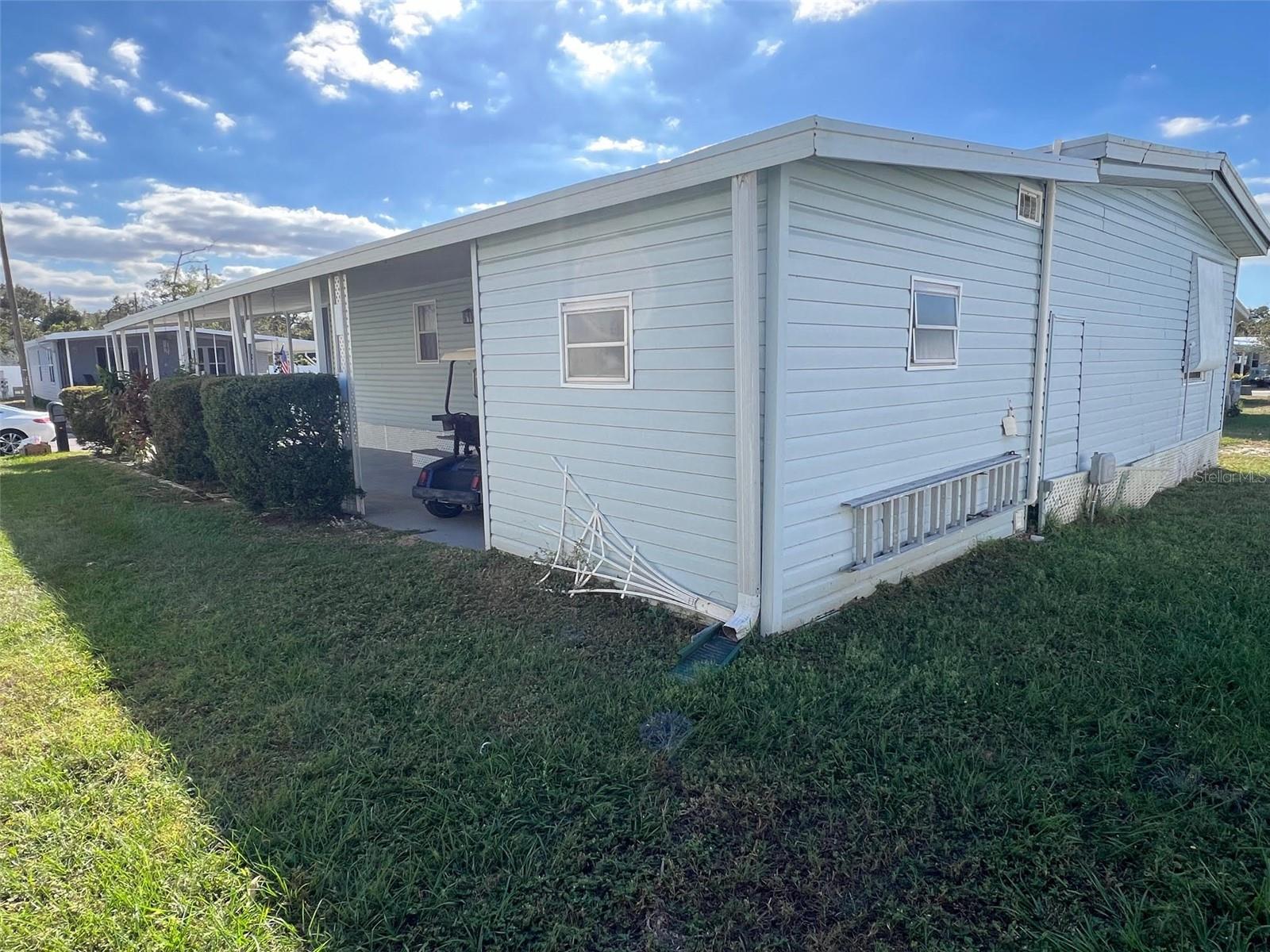 29250 US HIGHWAY 19 N #573, CLEARWATER, FL, 33761