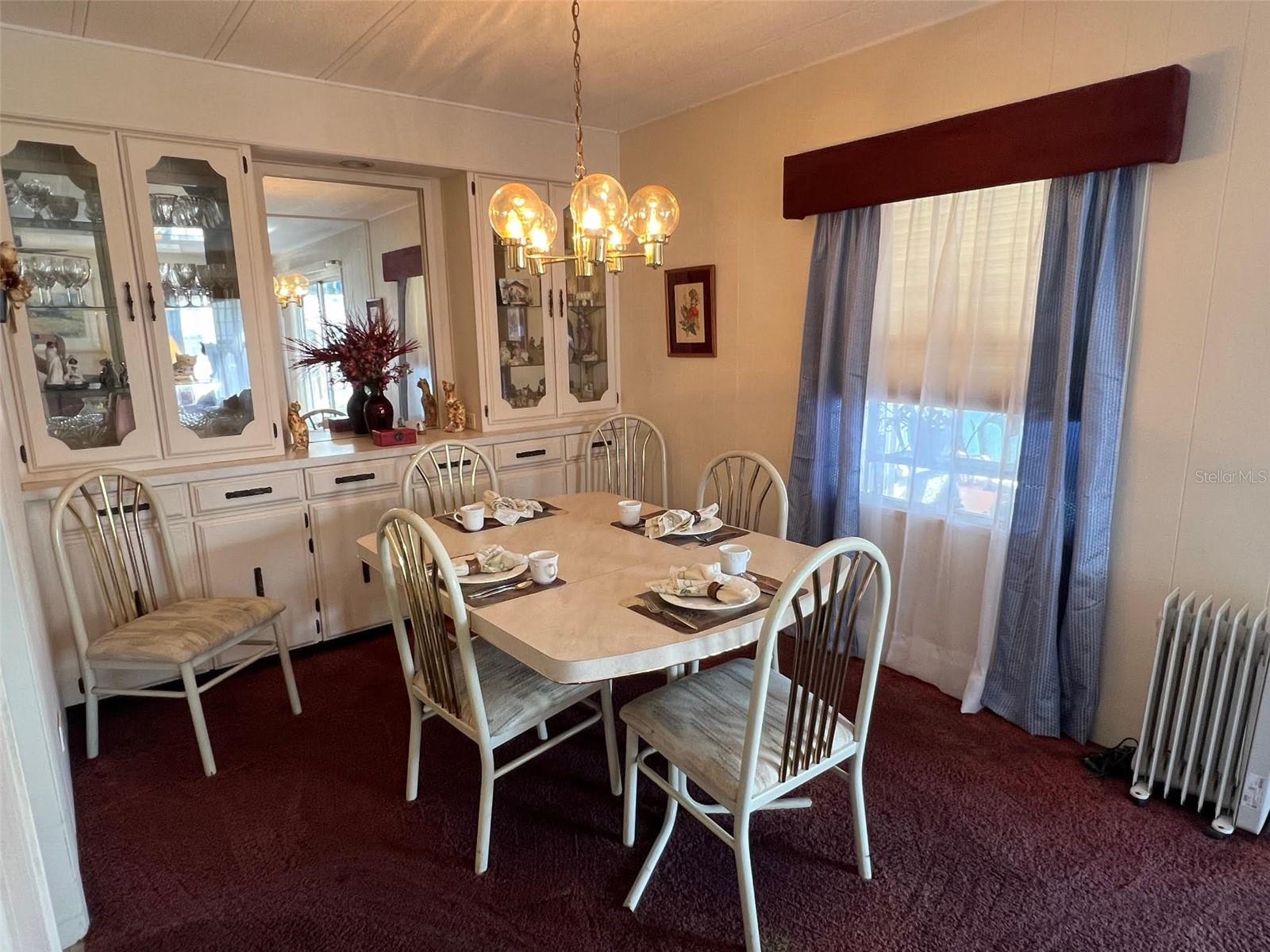 29250 US HIGHWAY 19 N #573, CLEARWATER, FL, 33761