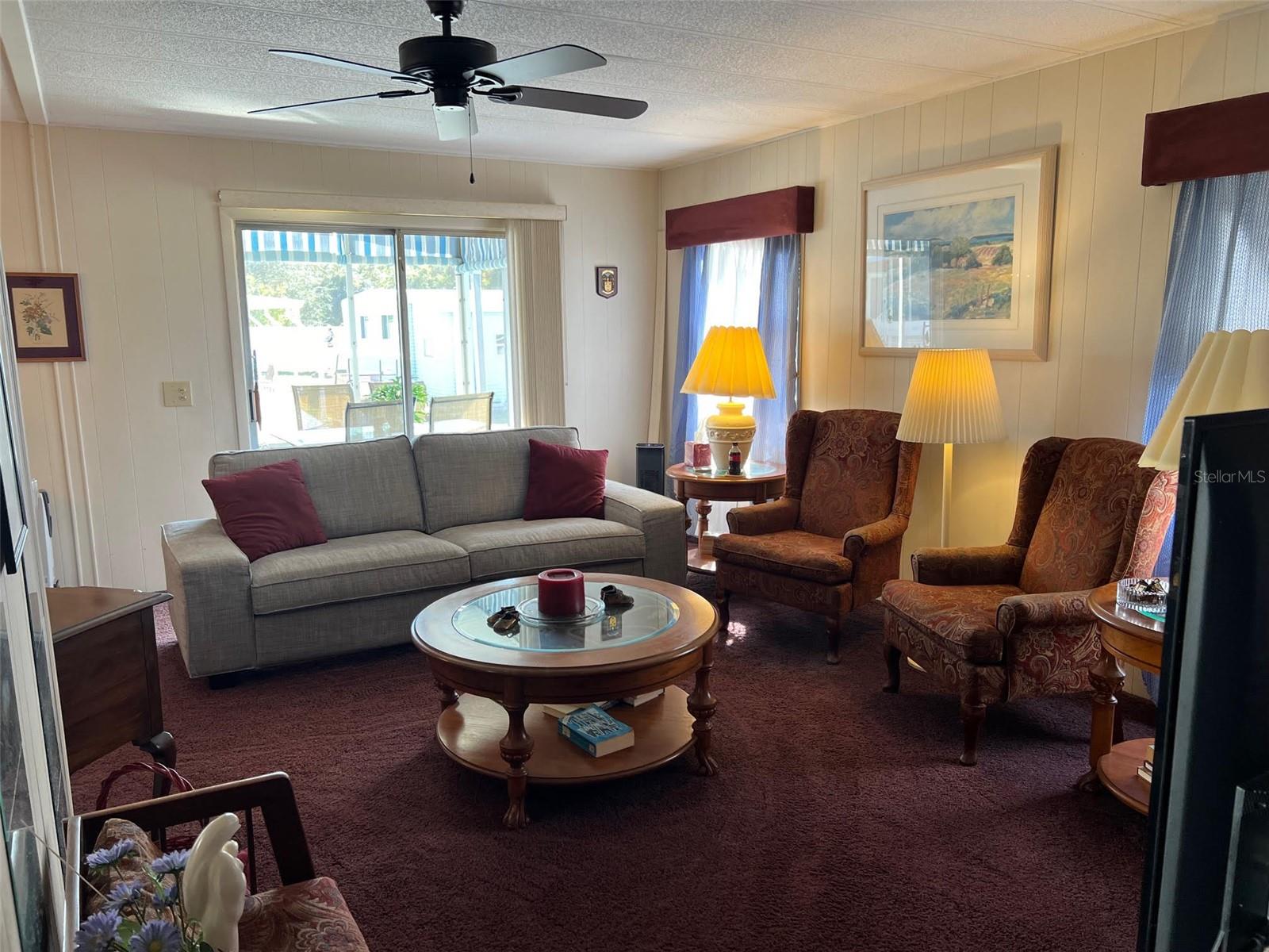 29250 US HIGHWAY 19 N #573, CLEARWATER, FL, 33761