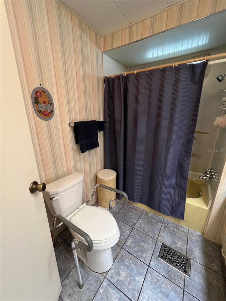 29250 US HIGHWAY 19 N #573, CLEARWATER, FL, 33761