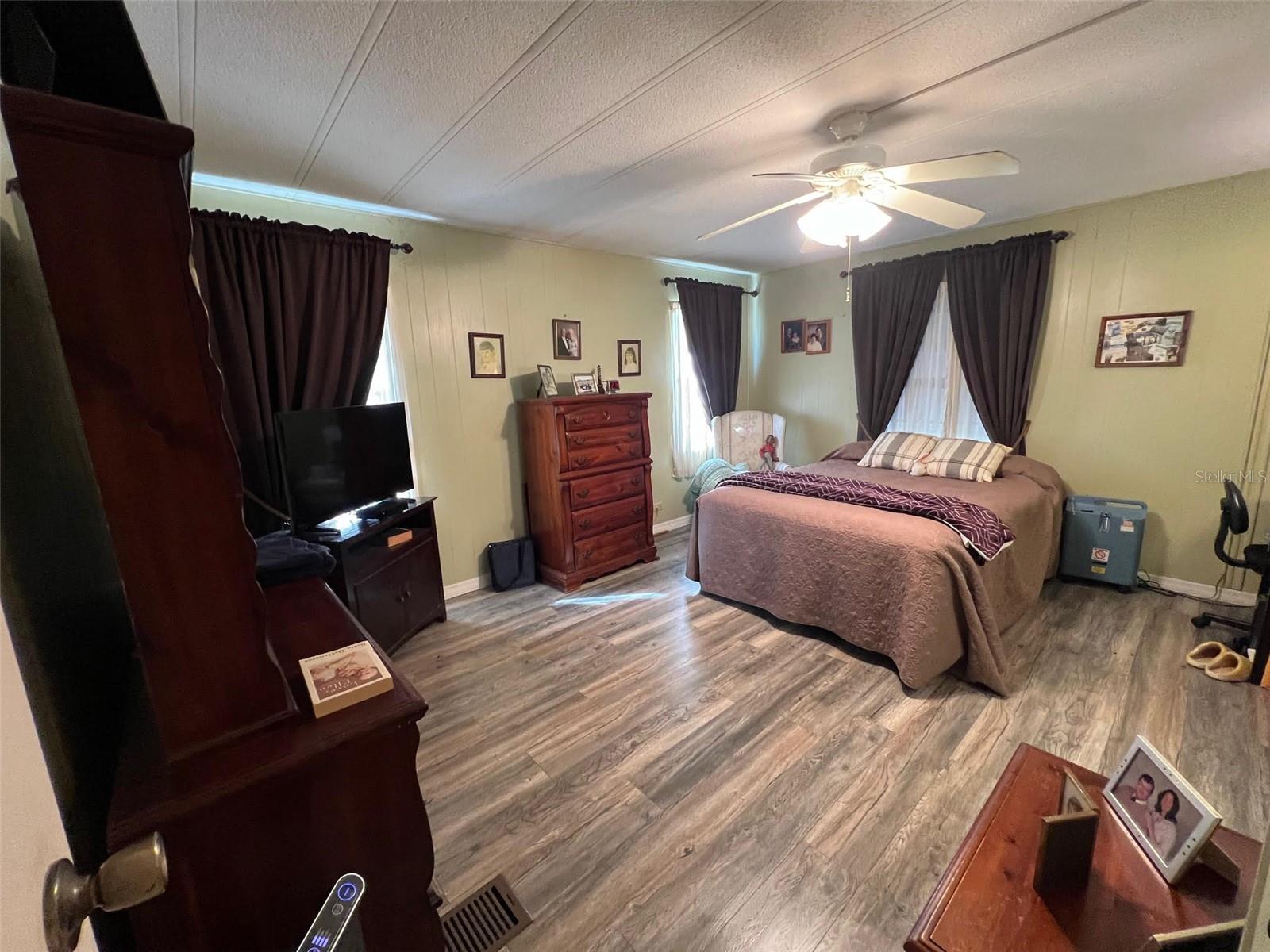 29250 US HIGHWAY 19 N #573, CLEARWATER, FL, 33761