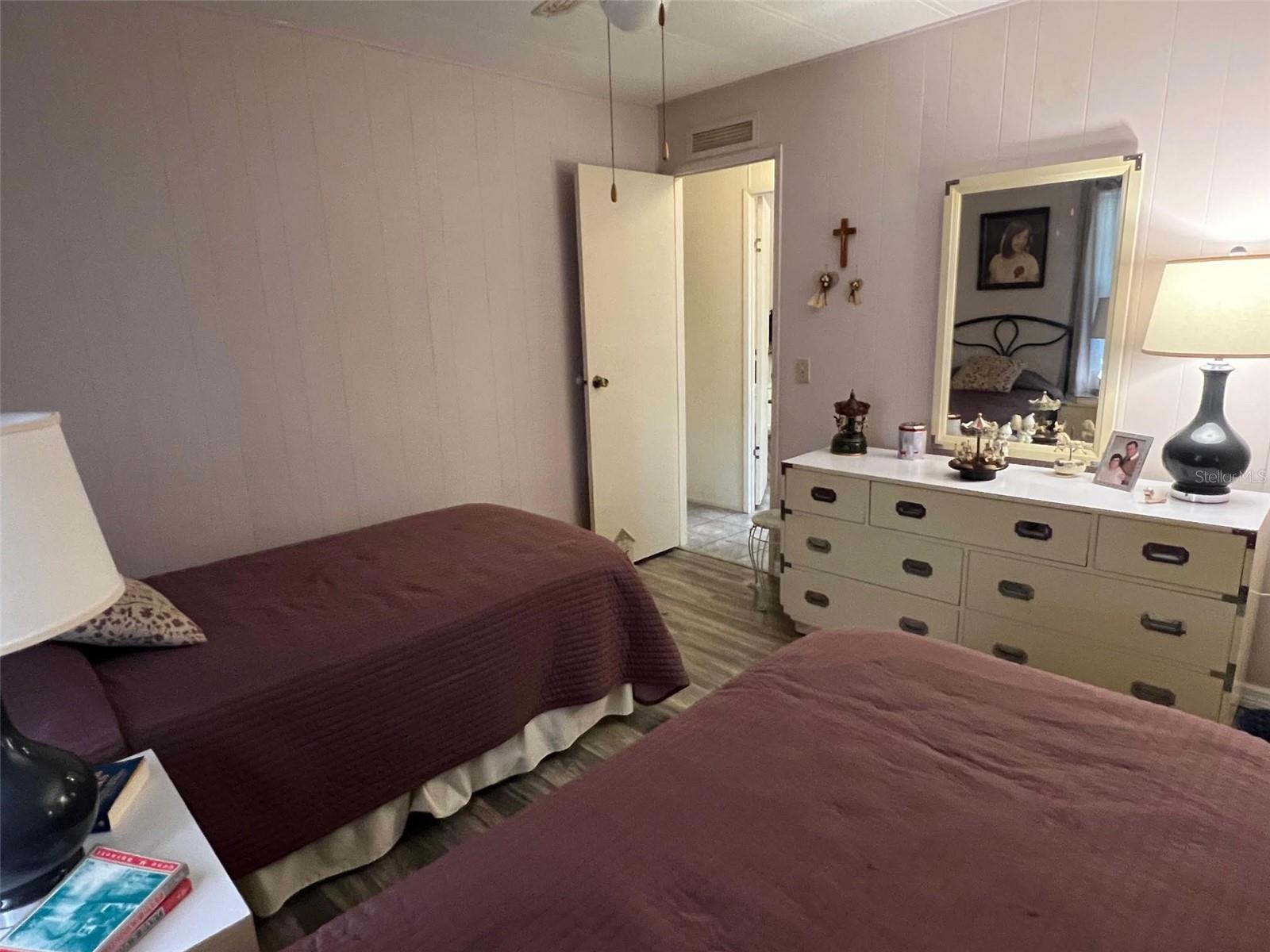 29250 US HIGHWAY 19 N #573, CLEARWATER, FL, 33761