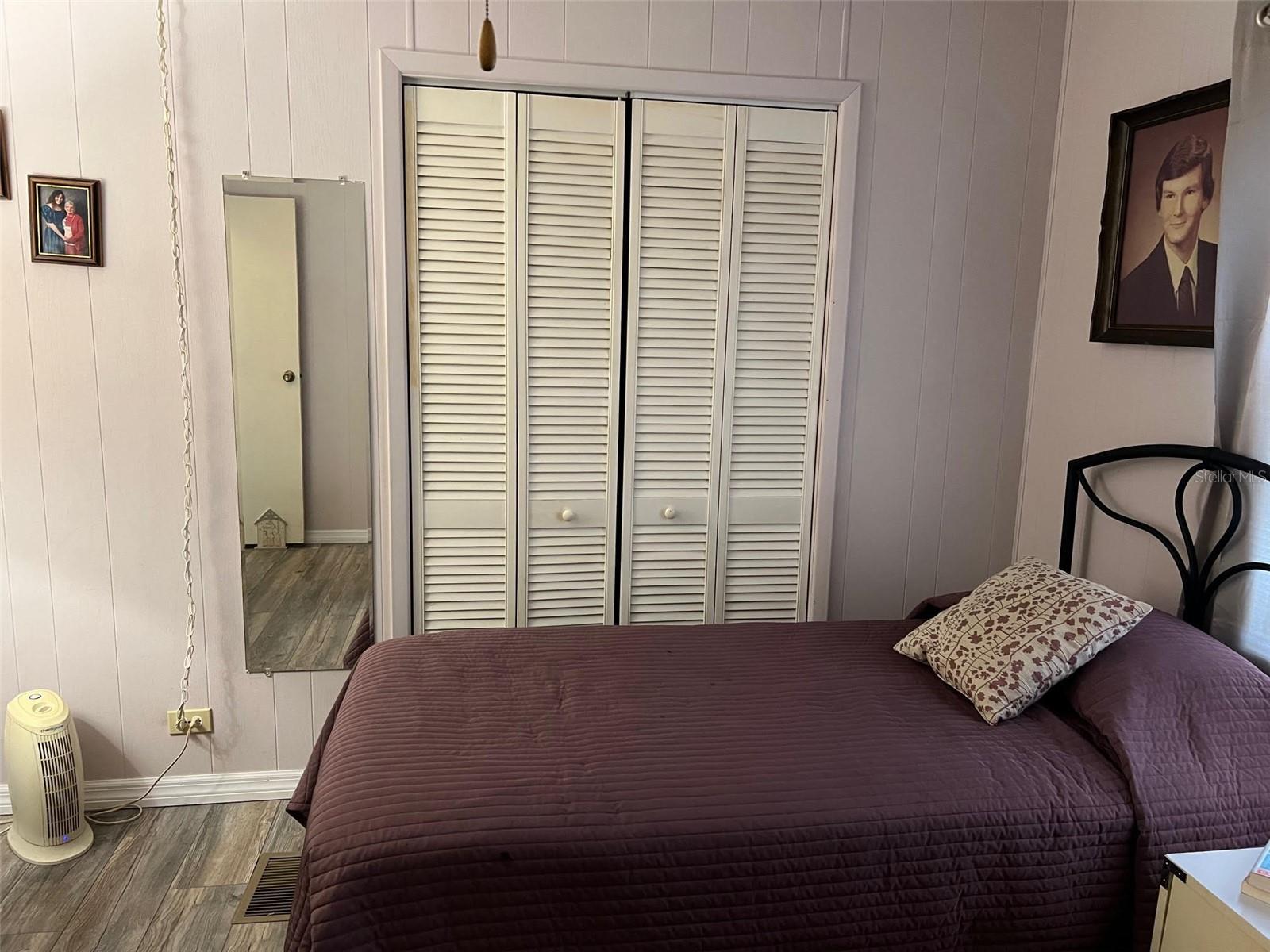 29250 US HIGHWAY 19 N #573, CLEARWATER, FL, 33761