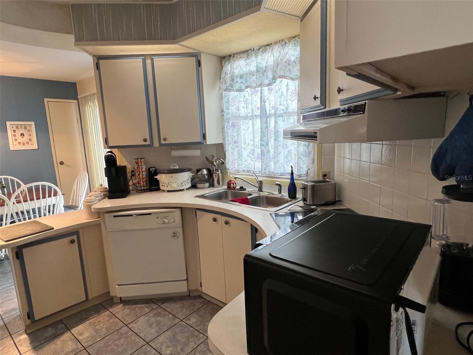 29250 US HIGHWAY 19 N #573, CLEARWATER, FL, 33761