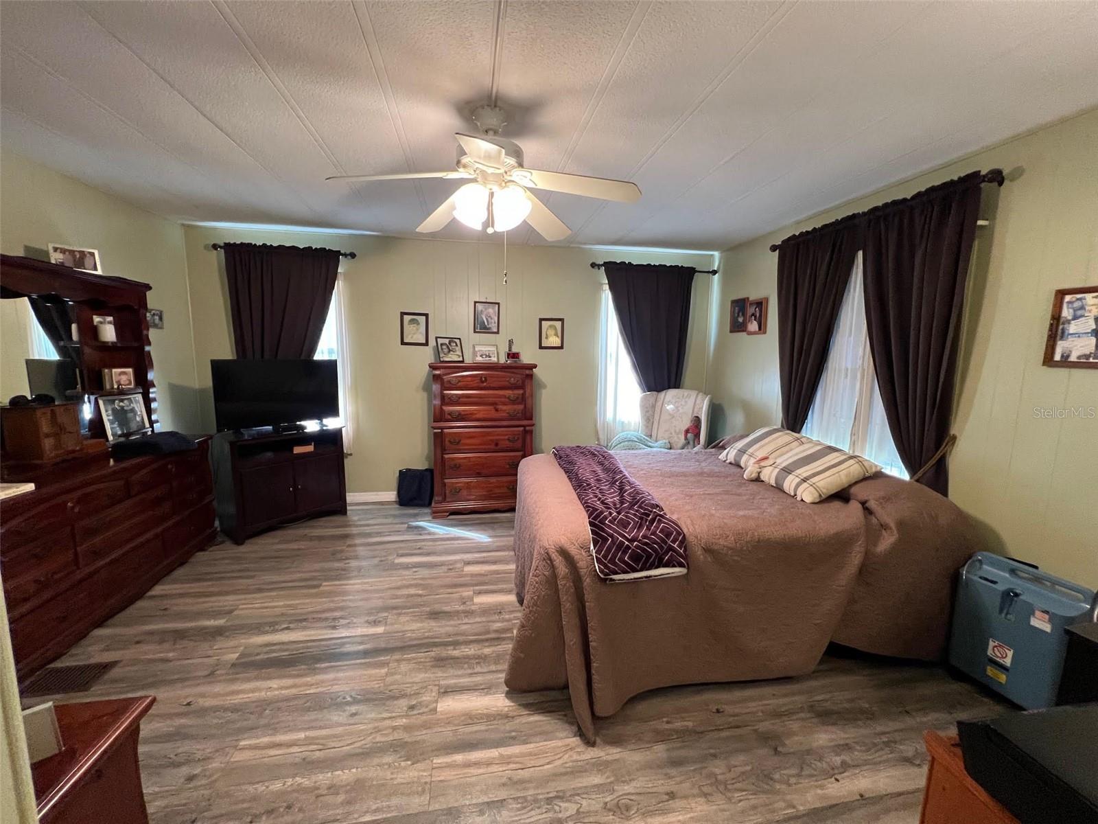 29250 US HIGHWAY 19 N #573, CLEARWATER, FL, 33761