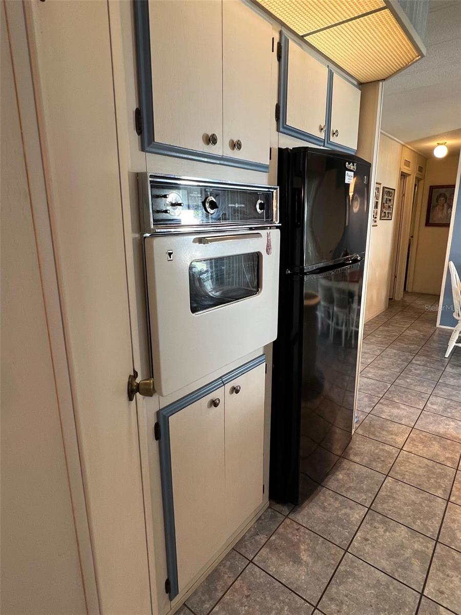 29250 US HIGHWAY 19 N #573, CLEARWATER, FL, 33761