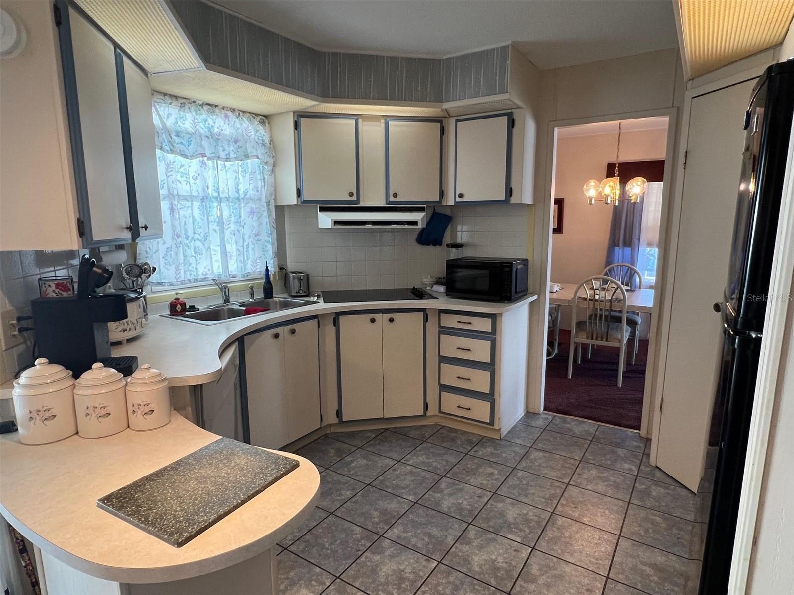 29250 US HIGHWAY 19 N #573, CLEARWATER, FL, 33761