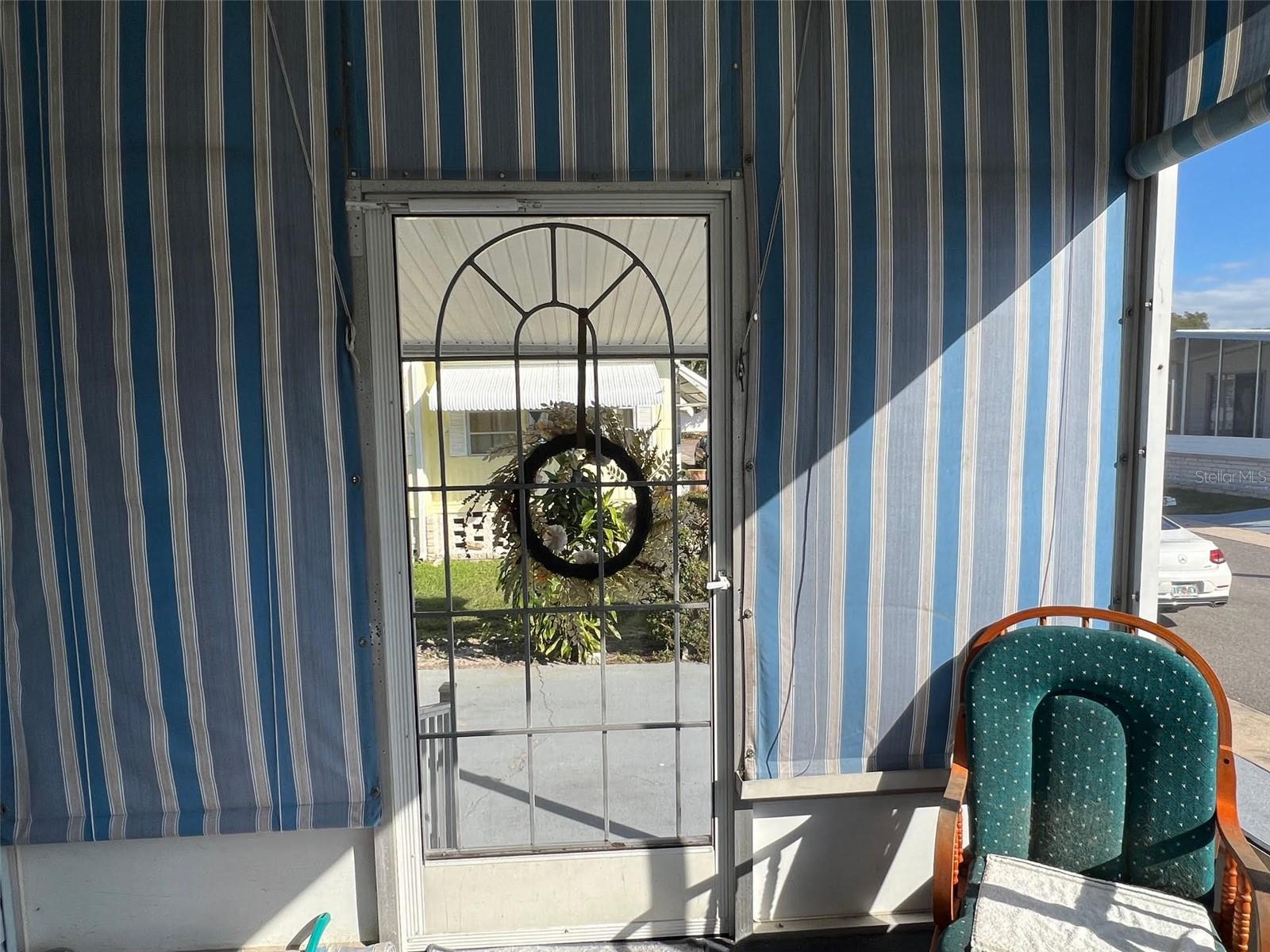 29250 US HIGHWAY 19 N #573, CLEARWATER, FL, 33761