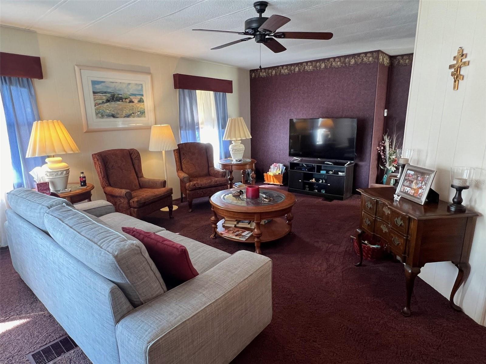 29250 US HIGHWAY 19 N #573, CLEARWATER, FL, 33761