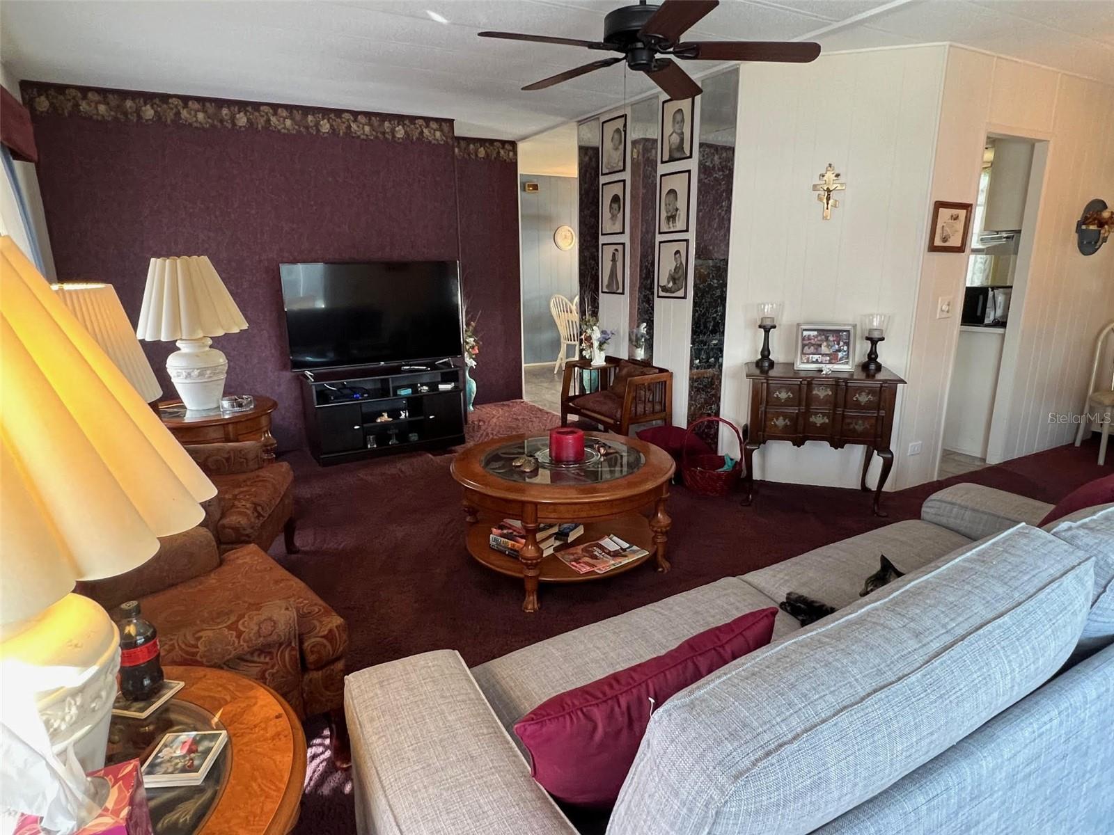 29250 US HIGHWAY 19 N #573, CLEARWATER, FL, 33761