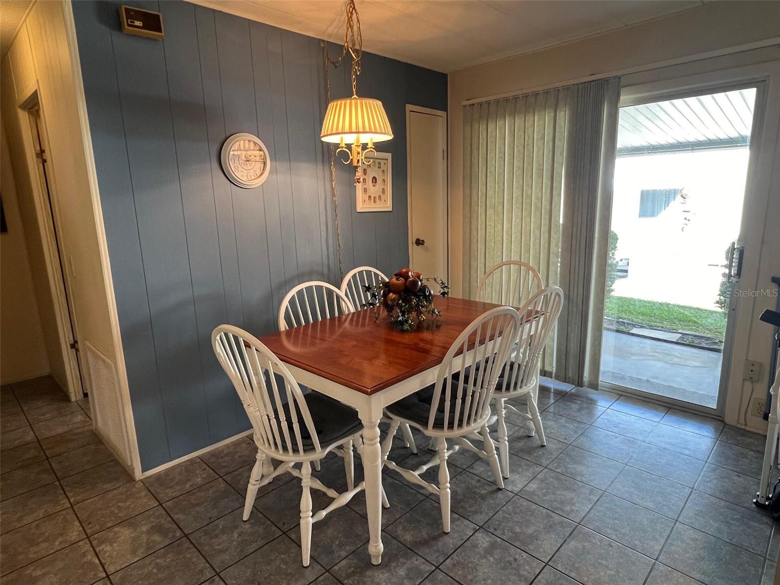 29250 US HIGHWAY 19 N #573, CLEARWATER, FL, 33761