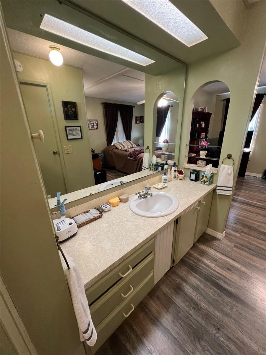 29250 US HIGHWAY 19 N #573, CLEARWATER, FL, 33761