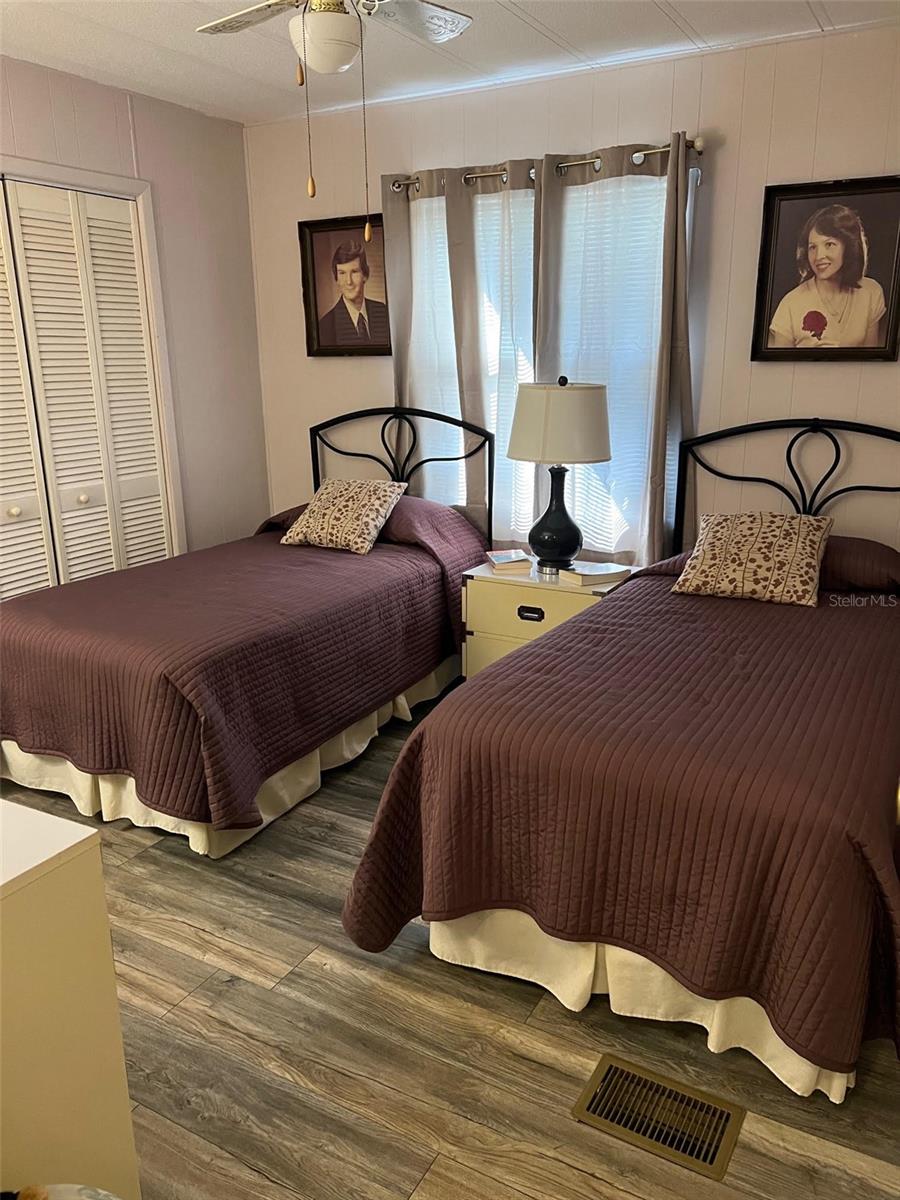 29250 US HIGHWAY 19 N #573, CLEARWATER, FL, 33761