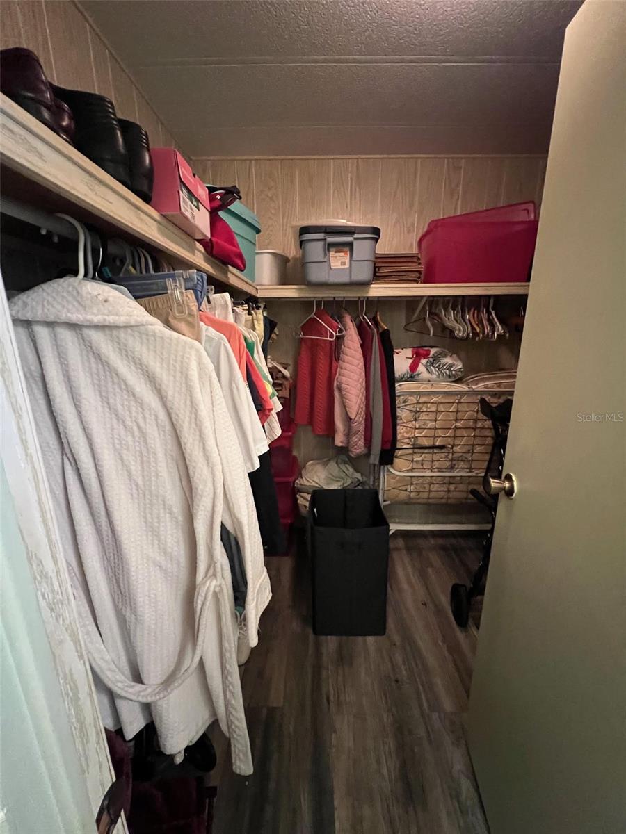 29250 US HIGHWAY 19 N #573, CLEARWATER, FL, 33761