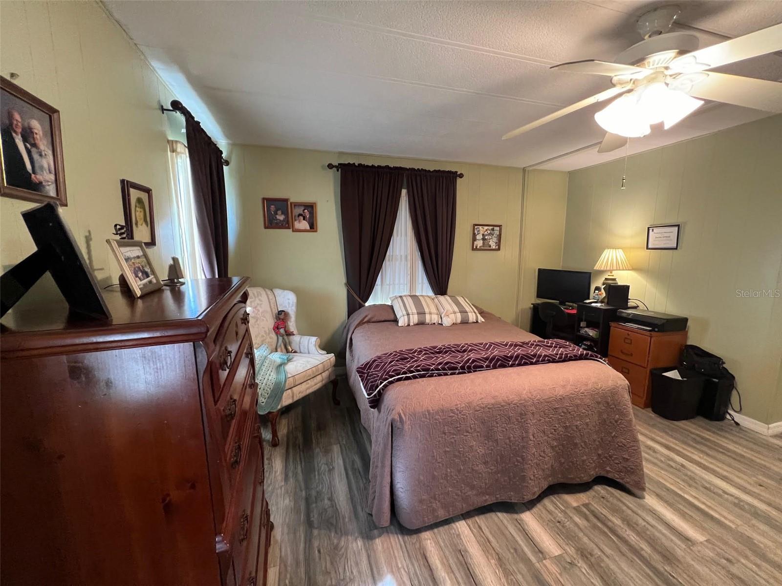 29250 US HIGHWAY 19 N #573, CLEARWATER, FL, 33761