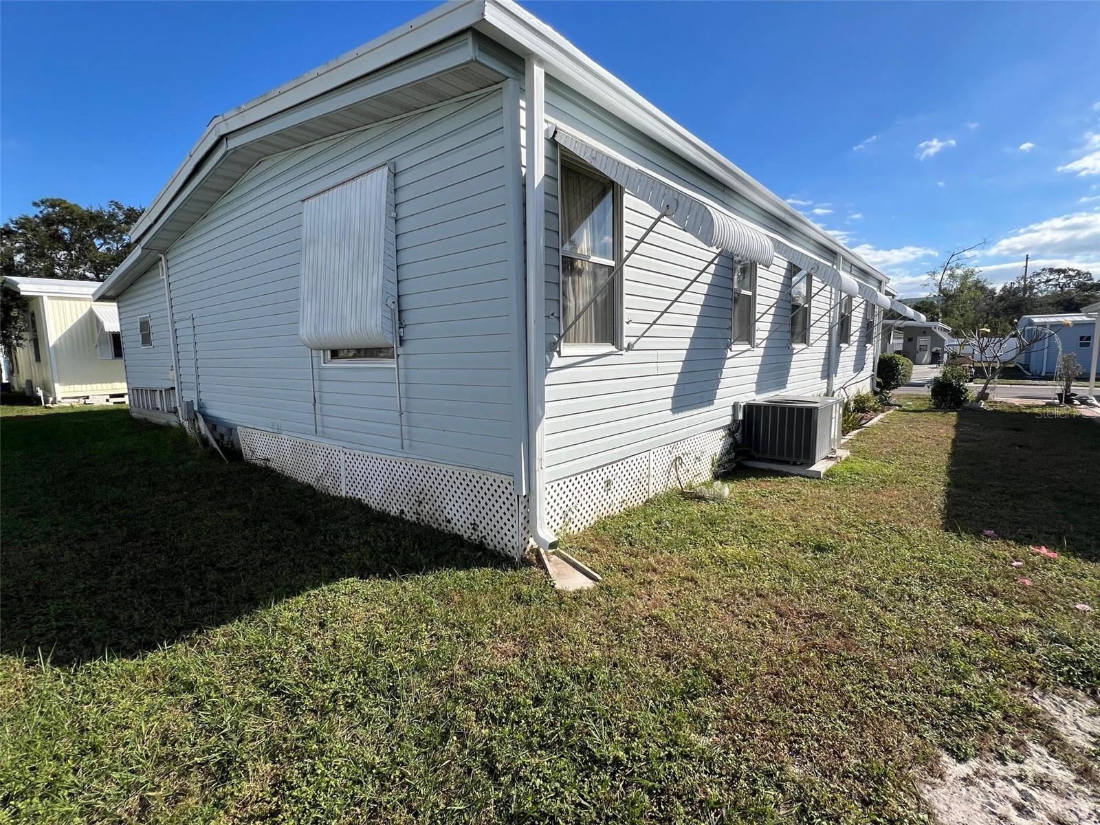 29250 US HIGHWAY 19 N #573, CLEARWATER, FL, 33761
