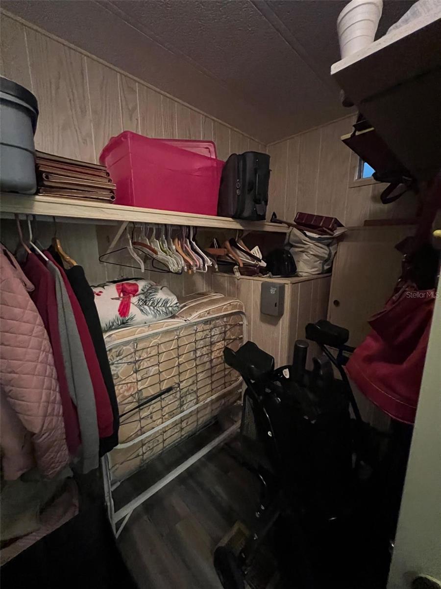 29250 US HIGHWAY 19 N #573, CLEARWATER, FL, 33761