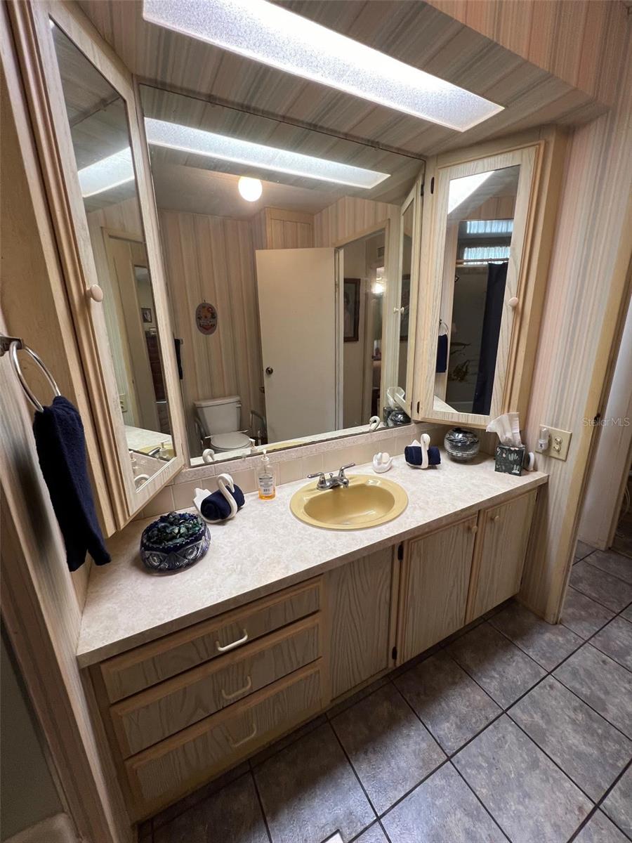 29250 US HIGHWAY 19 N #573, CLEARWATER, FL, 33761