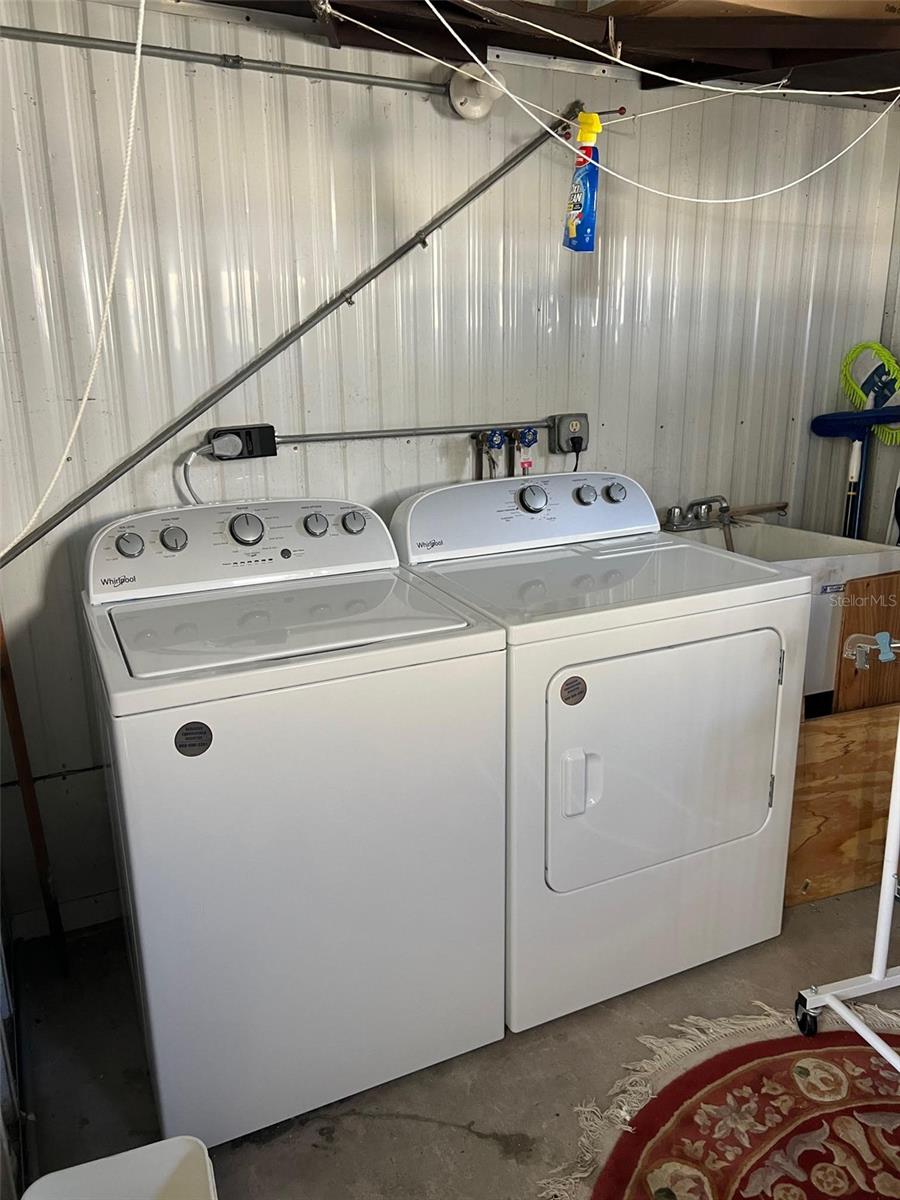 29250 US HIGHWAY 19 N #573, CLEARWATER, FL, 33761