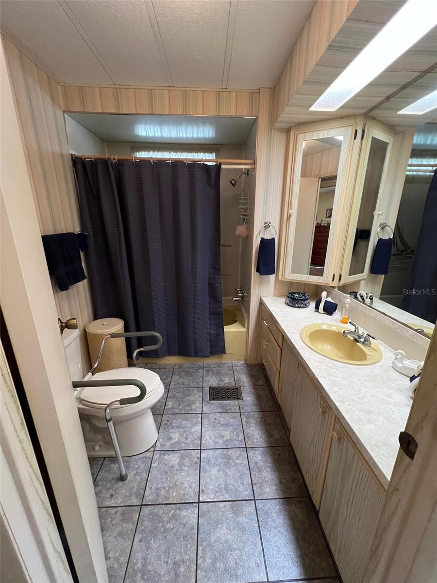 29250 US HIGHWAY 19 N #573, CLEARWATER, FL, 33761