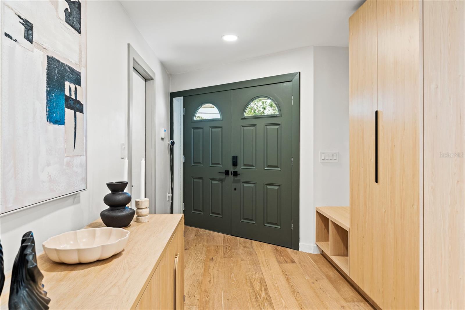 1078 DAMROSCH ST, LARGO, FL, 33771