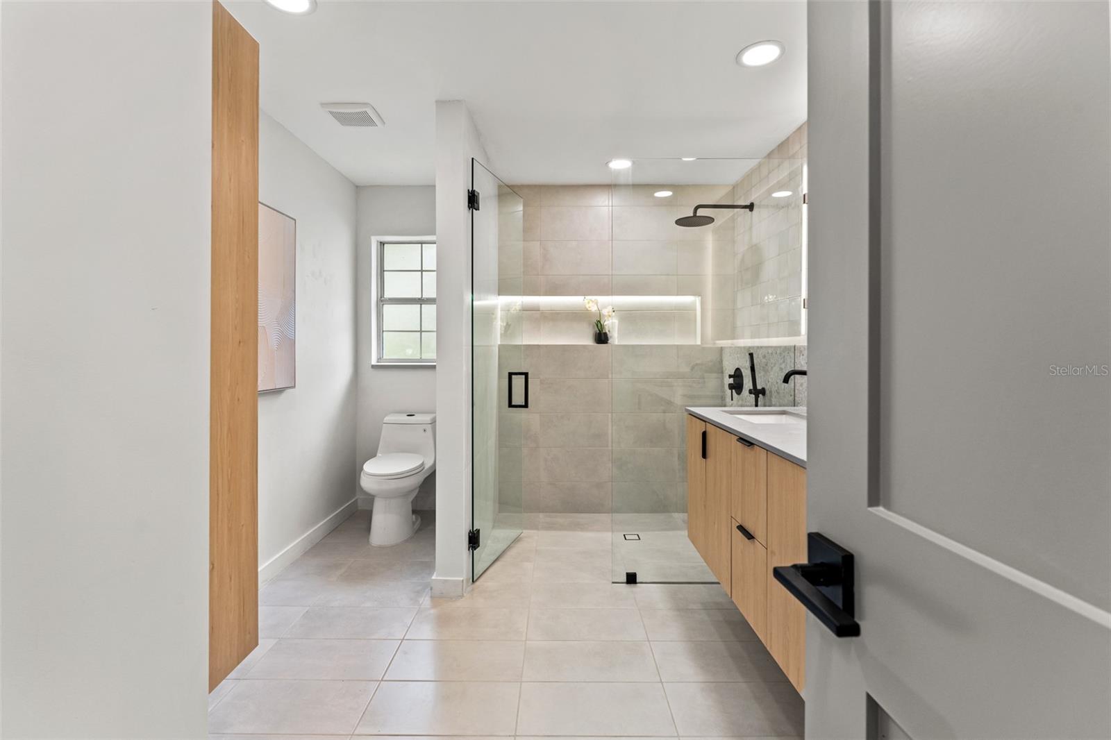 1078 DAMROSCH ST, LARGO, FL, 33771