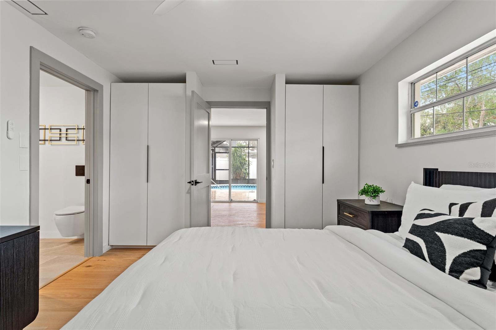 1078 DAMROSCH ST, LARGO, FL, 33771