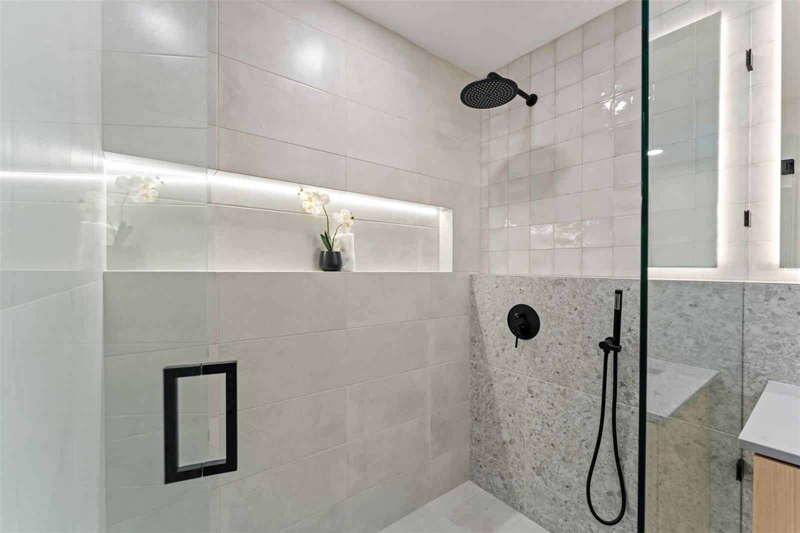 1078 DAMROSCH ST, LARGO, FL, 33771