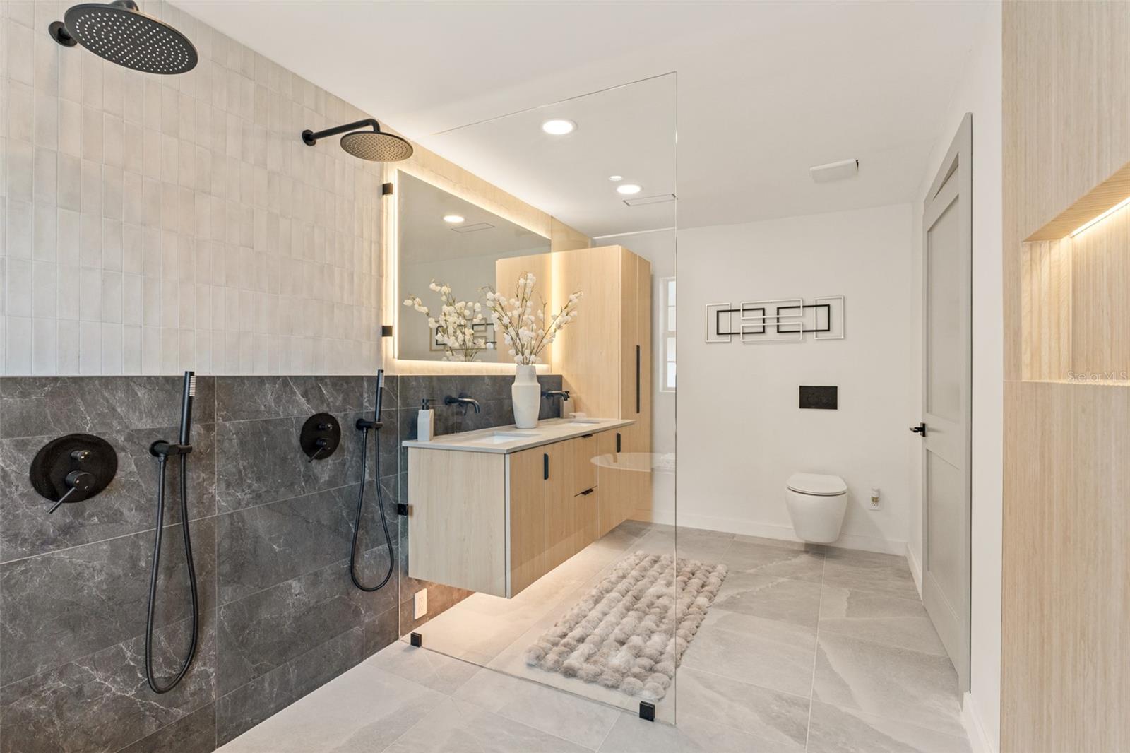 1078 DAMROSCH ST, LARGO, FL, 33771