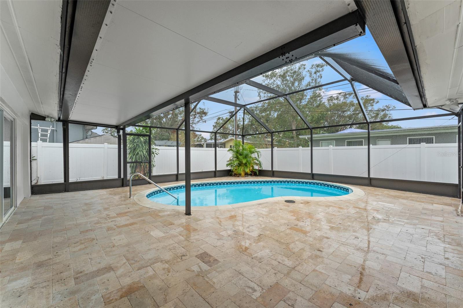 1078 DAMROSCH ST, LARGO, FL, 33771