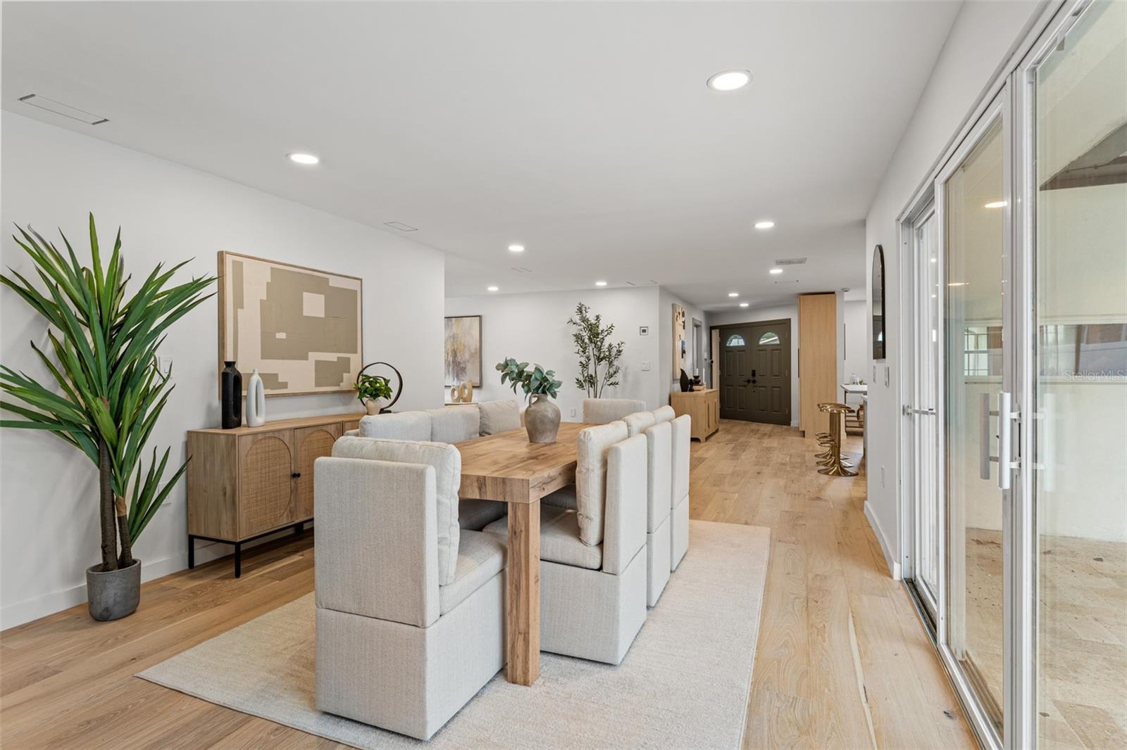 1078 DAMROSCH ST, LARGO, FL, 33771