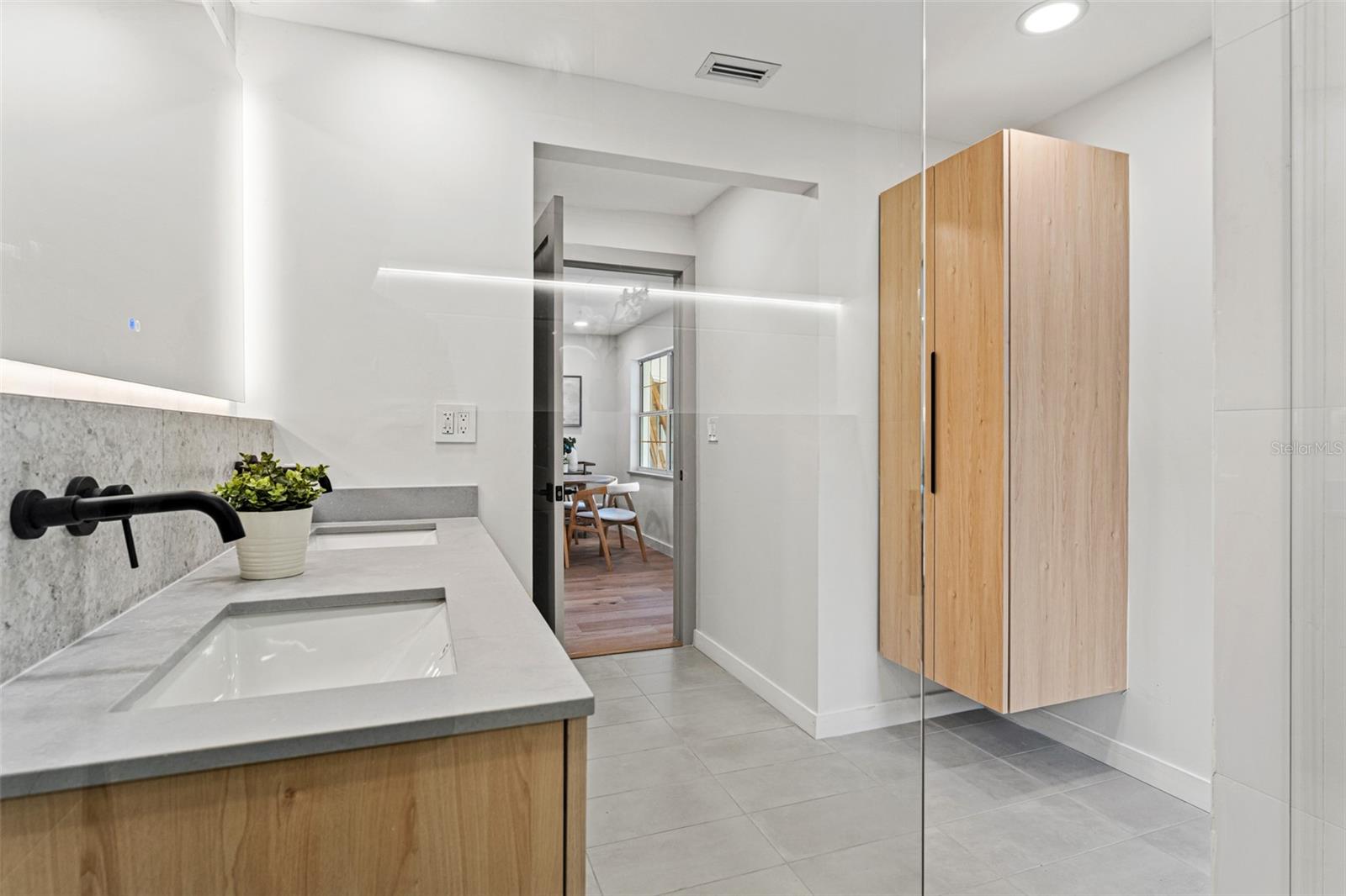 1078 DAMROSCH ST, LARGO, FL, 33771