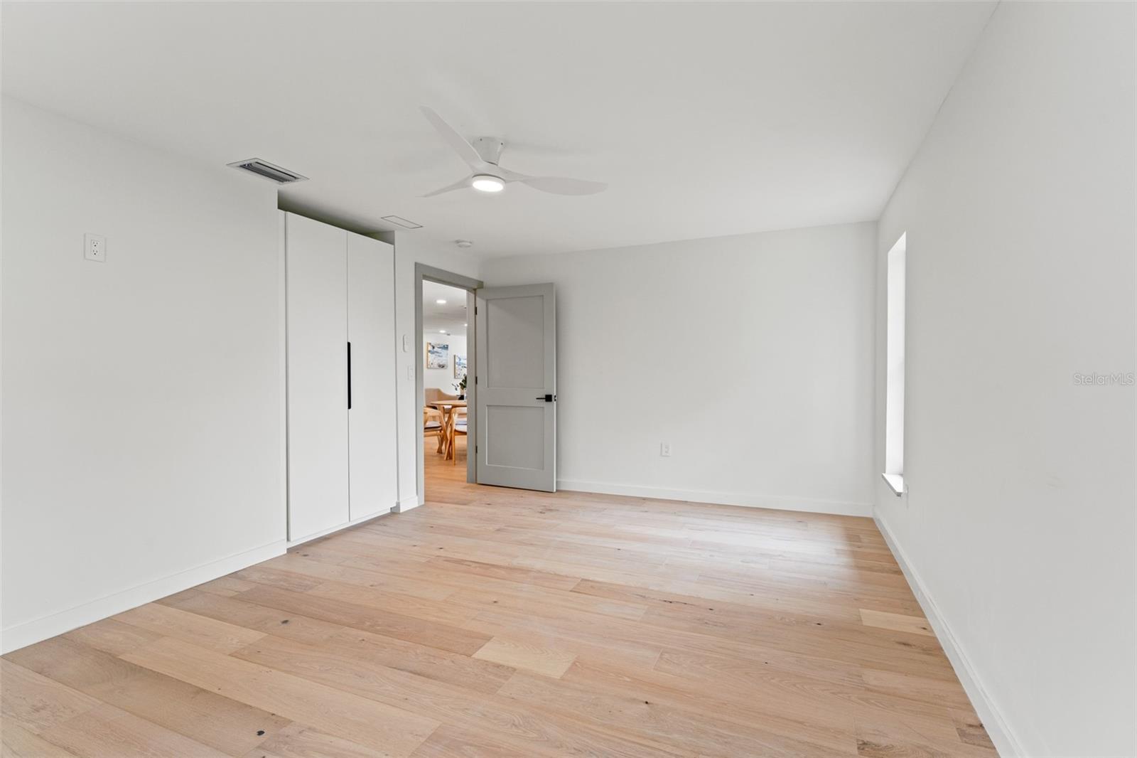 1078 DAMROSCH ST, LARGO, FL, 33771