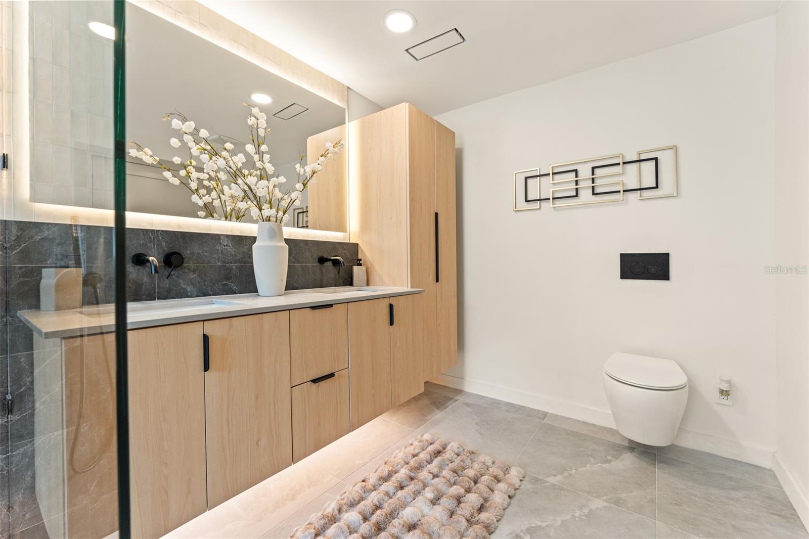 1078 DAMROSCH ST, LARGO, FL, 33771