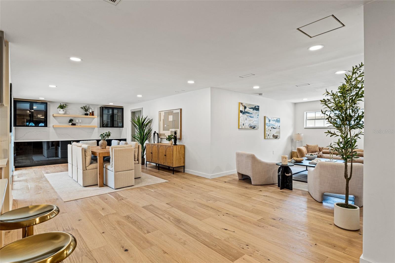 1078 DAMROSCH ST, LARGO, FL, 33771