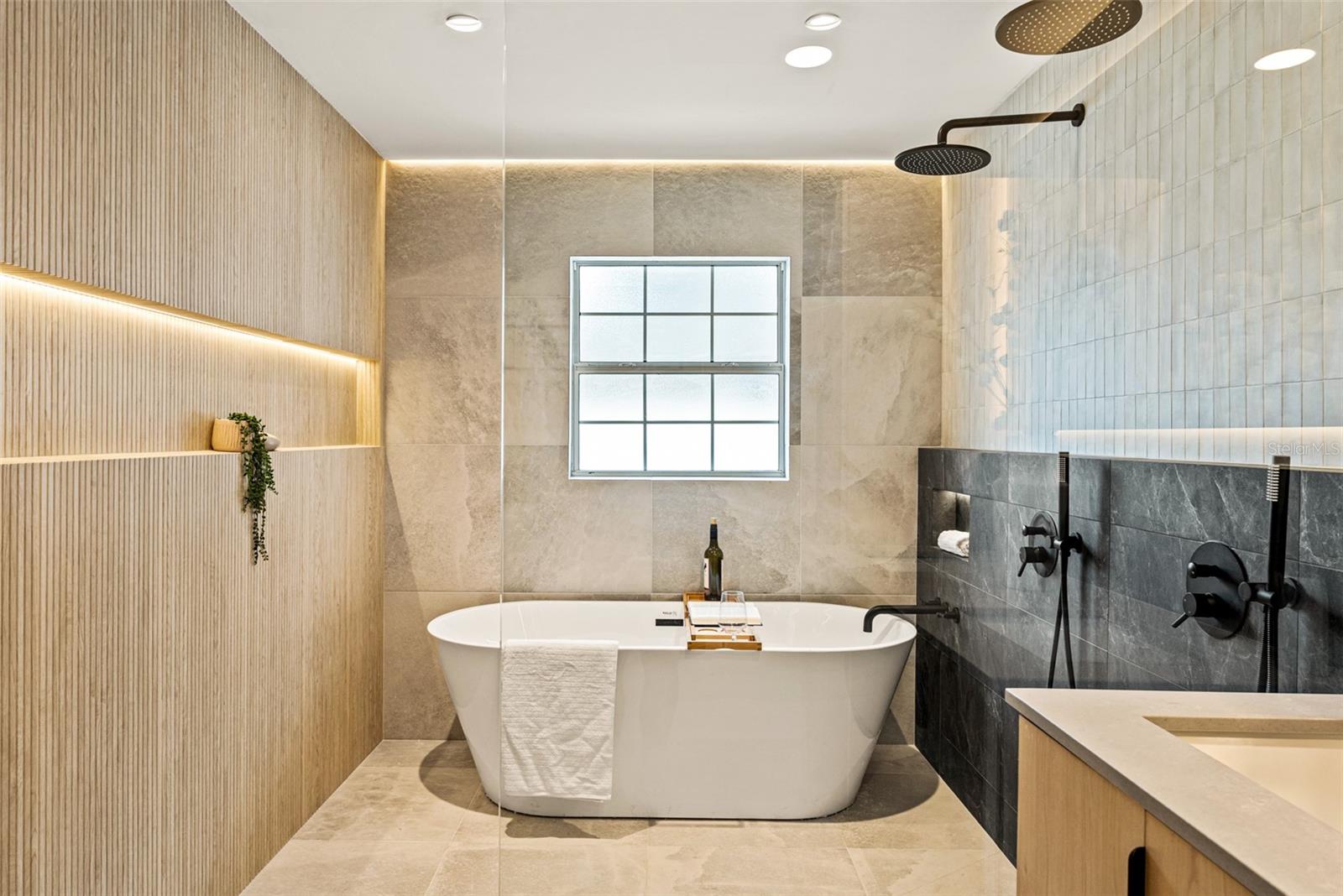 1078 DAMROSCH ST, LARGO, FL, 33771