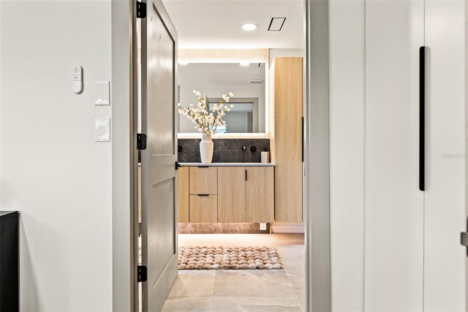 1078 DAMROSCH ST, LARGO, FL, 33771