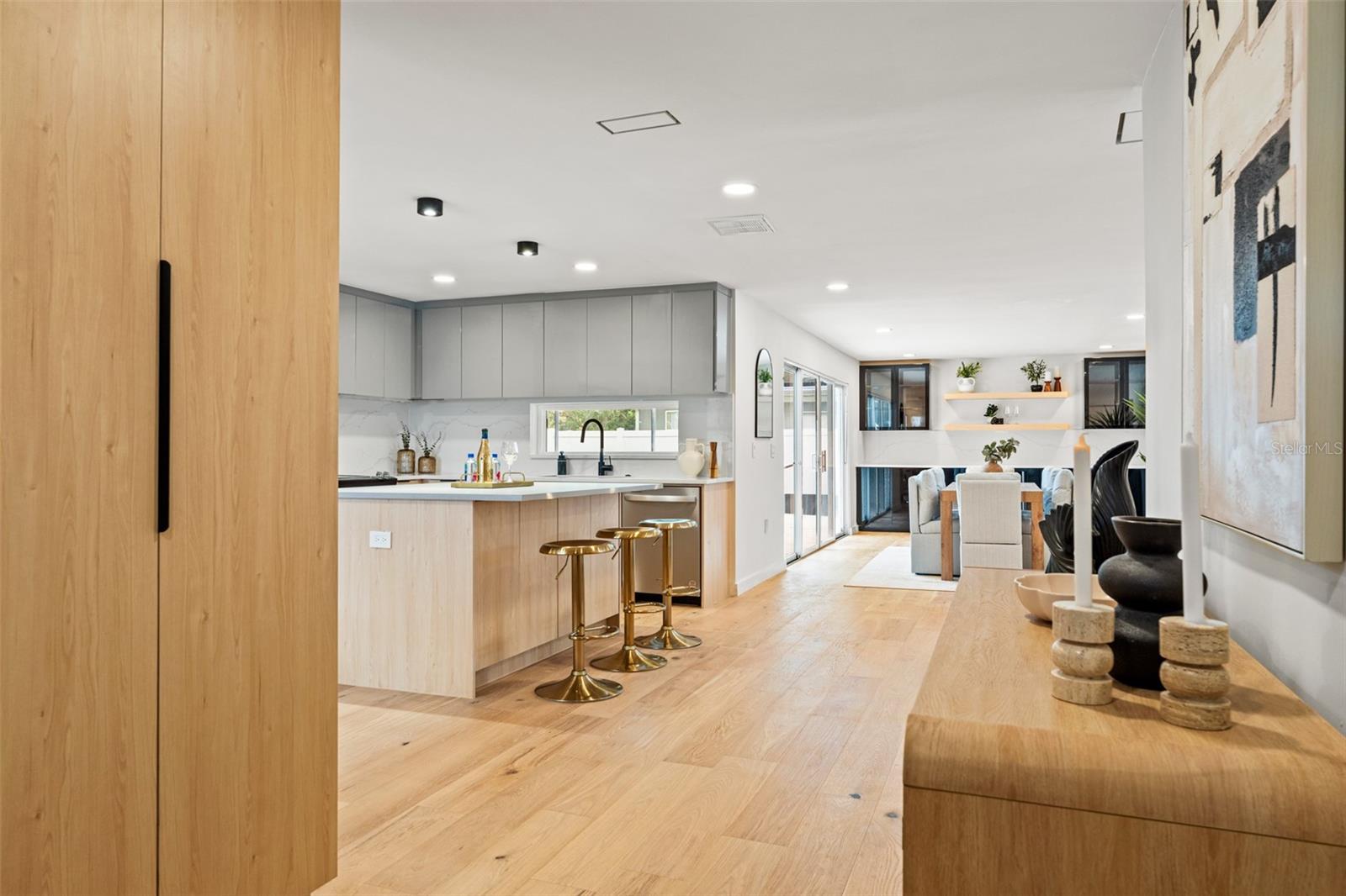 1078 DAMROSCH ST, LARGO, FL, 33771