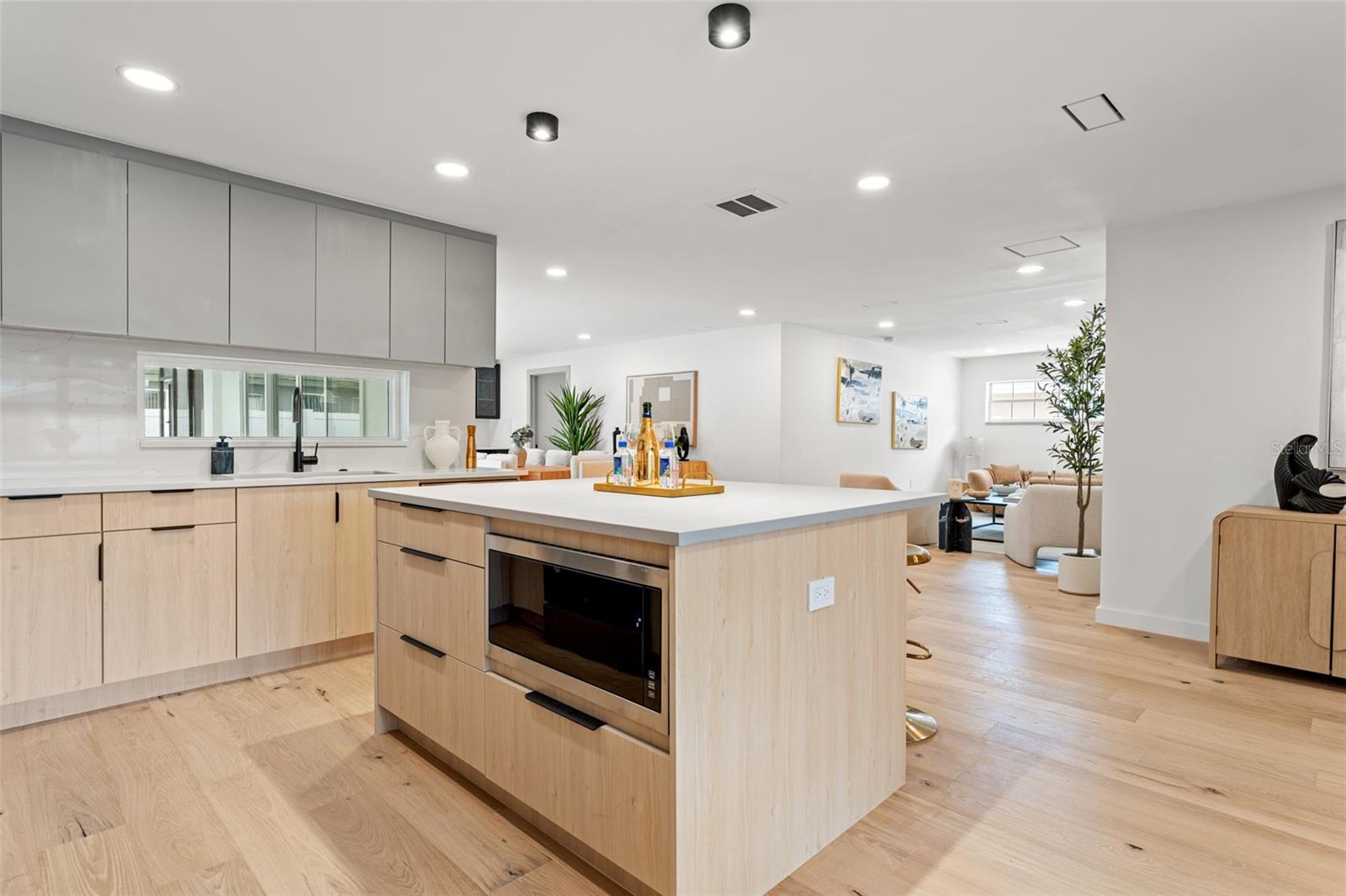 1078 DAMROSCH ST, LARGO, FL, 33771