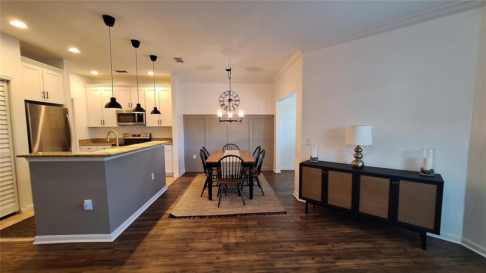 2249 PORTOFINO PL #2-2224, PALM HARBOR, FL, 34683