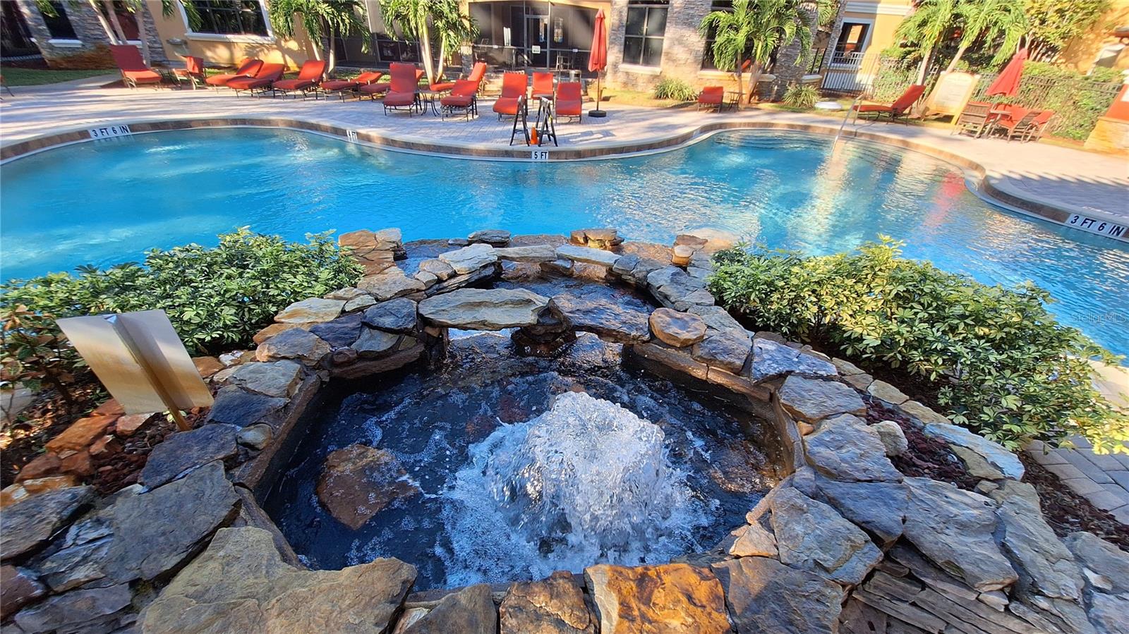 2249 PORTOFINO PL #2-2224, PALM HARBOR, FL, 34683
