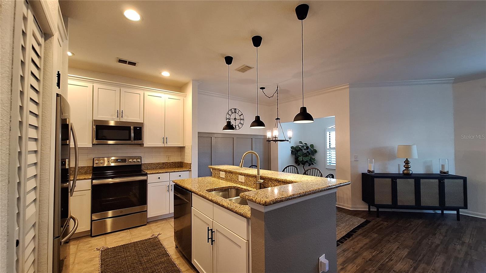 2249 PORTOFINO PL #2-2224, PALM HARBOR, FL, 34683