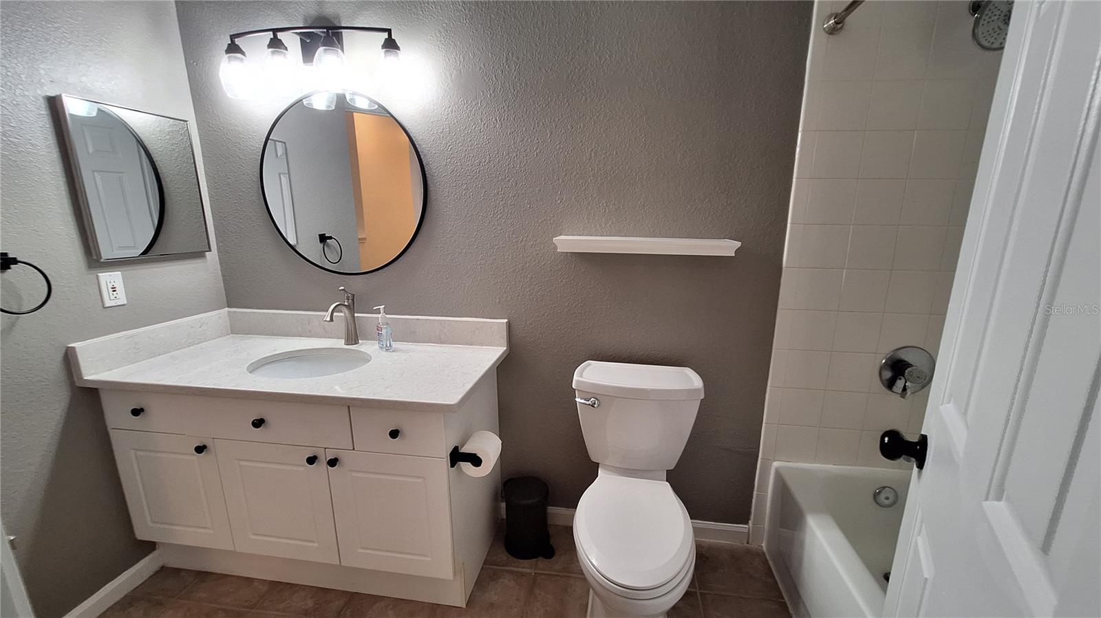 2249 PORTOFINO PL #2-2224, PALM HARBOR, FL, 34683